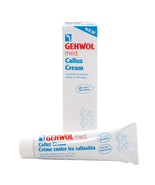Gehwol Med Callus Cream, 2.6 Oz. - $39.66 CAD
