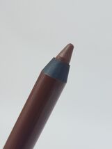 Urban Decay Whiskey 24/7 Glide On Eye Pencil Full Size NWOB - $14.25