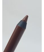 Urban Decay Whiskey 24/7 Glide On Eye Pencil Full Size NWOB - $14.25