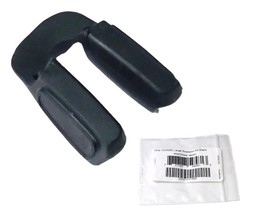 Oakley JAWBREAKER OO9270 OO9290 Rubber Nose Pads Replacement ASIAN FIT T... - $45.49