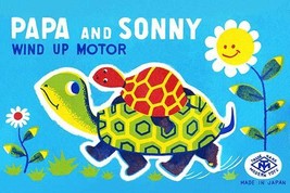 Item image 1 image 1