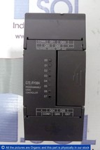 LS Electric G7E-RY08A PLC Expansion Module G7ERY08A Digital IO Module 8 ... - £49.07 GBP