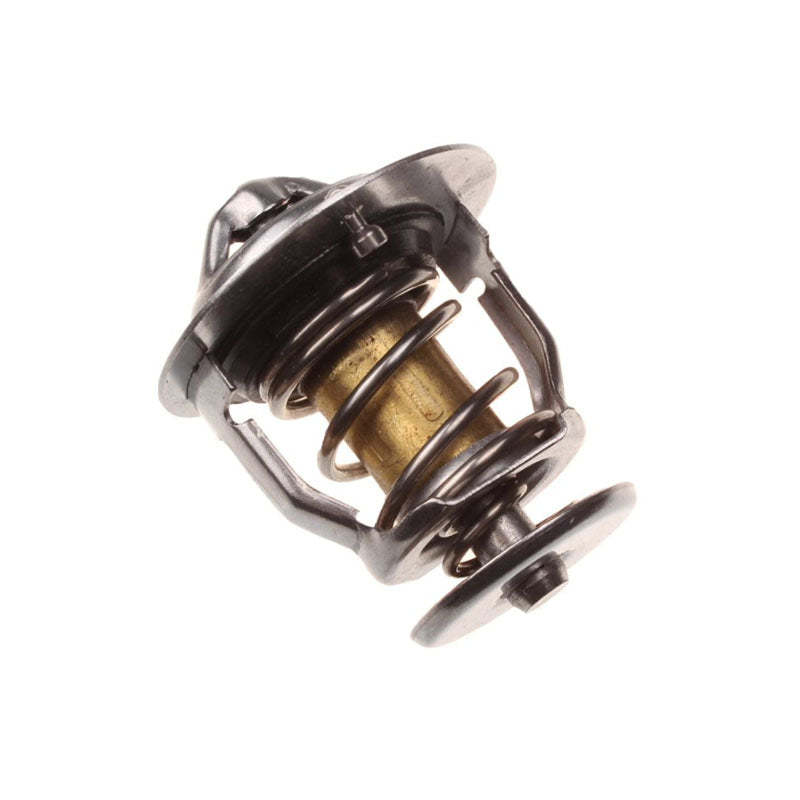 New Thermostat for Yanmar 3TNE68 129350-49800 Engines Fit YM226 YM226D Y... - $25.00