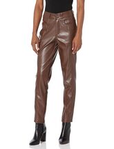 Dollhouse Women's Curvy Skinny Brown High Rise Jeans Size 5/6 - €4,71 EUR Dollhouse Women's Curvy Skinny Brown High Rise Jeans Size 5/6 - €4,71 EUR