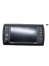 Audio Equipment Radio Opt U3R Fits 03-04 SEVILLE 362783 - £137.69 GBP