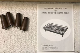 Item image 10