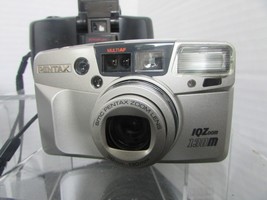 Item image 12