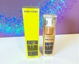 Babe Locks Densifying Hair Serum 1.7 Fl Oz Brand New In Box - $49.49