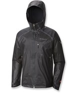 Columbia Men&#39;s Ex Diamond Shell Titanium Jacket $400, Sz S, NWT! - €213,94 EUR