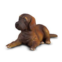 CollectA Great Dane Puppy Figure (Small) - £13.92 GBP