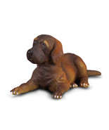 CollectA Great Dane Puppy Figure (Small) - £13.94 GBP