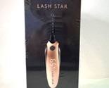 Lash Star Heated Eyelash Curler Boxed - £23.22 GBP