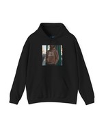 Medieval Knights Graphic Hoodie - Page Unlimited Design, Unisex Hooded - $57.72 CAD+
