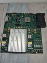 5194006-3 HD DIFB (High Definition DAS Interface Board) - $356.25