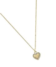 An item in the Antiques category: Women's Stainless Steel Silver-Tone Slider