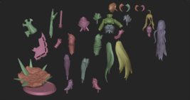 Item image 4