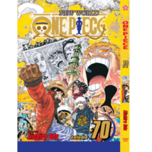 Item image 9