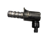 Variable Valve Timing Solenoid From 2013 Ford Edge  3.5 - $19.95