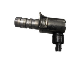 Variable Valve Timing Solenoid From 2013 Ford Edge  3.5 - £15.58 GBP
