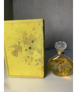 Nina Ricci 30ml 1 oz  parfum perfume  - 130525 - $65.89 CAD