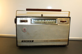 Item image 1