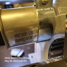 Item image 11