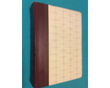 READER'S DIGEST CONDENSED BOOKS - 1st ED - VOLUME 1, 1956 - WINTER SELEC... - $54.49