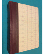 READER'S DIGEST CONDENSED BOOKS - 1st ED - VOLUME 1, 1956 - WINTER SELEC... - $54.49