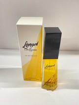 LEONARD DE LEONARD eau de toilette 1.7oz / 50ml. Spray for Men - NEW - £28.30 GBP