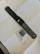 NEW Citizen BL8045-56E Calibre 8700 Calibre Men's Replacement Band - $75.00