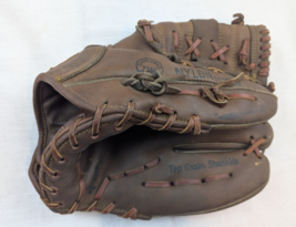 Vintage Stall and Dean baseball glove 8066 Grip Tite Pocket RHT 12&quot; - €25,57 EUR