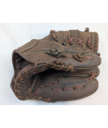 Vintage Stall and Dean baseball glove 8066 Grip Tite Pocket RHT 12&quot; - €25,62 EUR