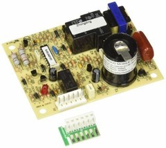 Atwood 38676 RV Hydro Flame Furnace PC Board 31501 SAME DAY SHIPPING - $87.11