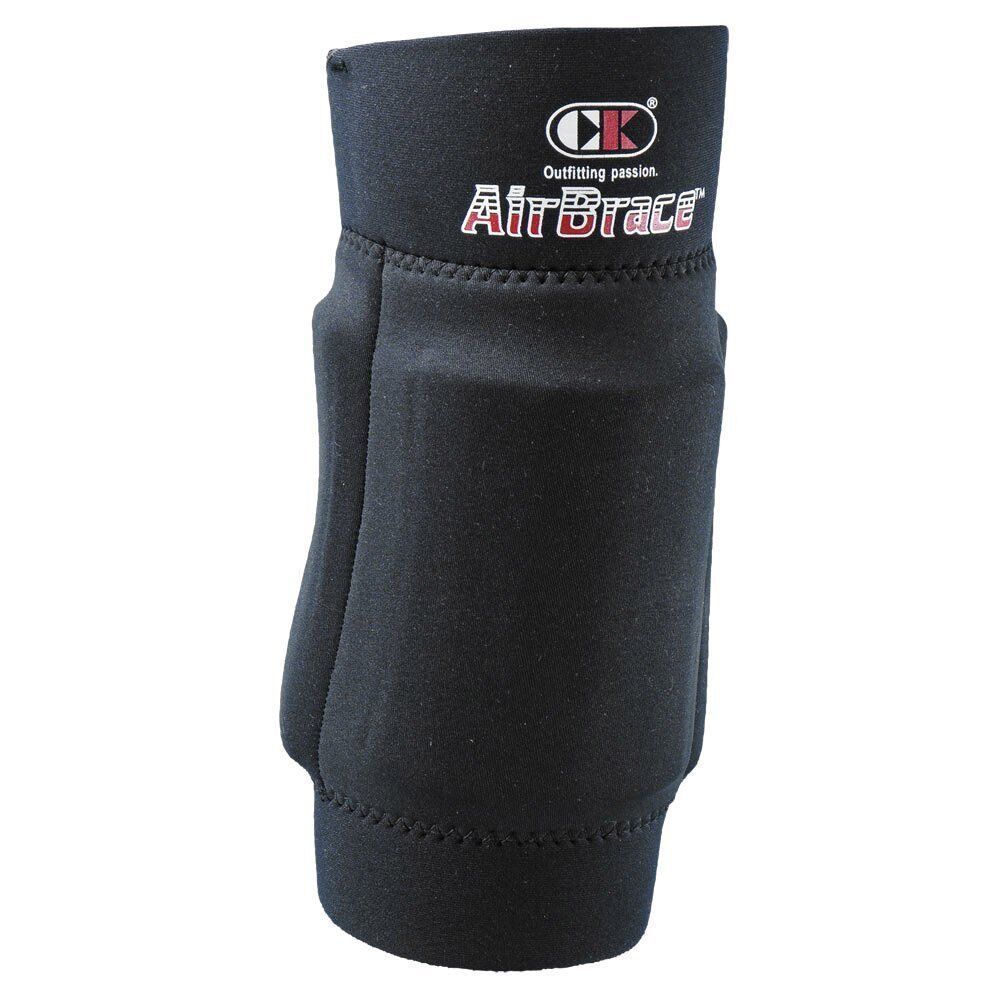 Primary image for Cliff Keen | AB99 | Orthopedic Air Brace Knee Pad | Wrestling | Wrestlers Choice