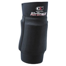 Cliff Keen | AB99 | Orthopedic Air Brace Knee Pad | Wrestling | Wrestler... - $44.99