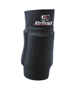 Cliff Keen | AB99 | Orthopedic Air Brace Knee Pad | Wrestling | Wrestler... - $61.72 CAD