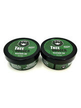 GIBS Tree Hugger Beard Balm-Aid Vegan 2 oz-Pack of 2 - $53.32 CAD