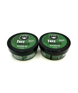 GIBS Tree Hugger Beard Balm-Aid Vegan 2 oz-Pack of 2 - $53.44 CAD