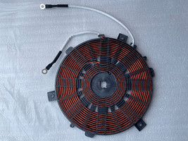 New Genuine LG Heater Working Coil MEE63485001 - £108.37 GBP
