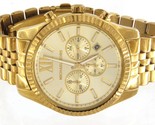 Michael kors Wrist watch Mk-8281 405333 - $59.00