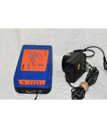 Geneq SXBlue II GPS Receiver Unit Only Rare w1b 7/23 - $956.02 CAD