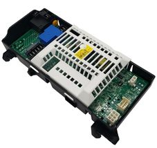 OEM Replacement for Whirlpool Dryer Control W11194456 - £108.58 GBP