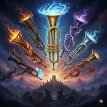 Item image 1 image 1