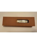 JUNIPER. JNP-SFP-50G-SR SFP56-SR 850nm 100m  MMF LC - $1,200.00