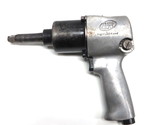 Ingersol-rand Air tool 231ha 72068 - £15.26 GBP