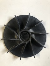 Stihl BG75 Leafblower Blower Fan Turbine OEM - $11.99