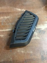 Bissell 2031727 Filter Cover Grill/Door U-201 - $18.80