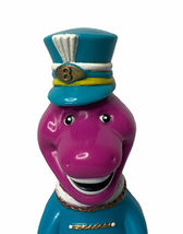 Item image 2
