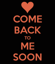 27X FULL COVEN PLEASE COME BACK TO ME NOW LOVE EXTREME HIGH MAGICK 98 yr OLD image 2