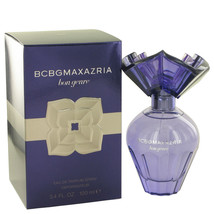 Bon Genre by Max Azria Eau De Parfum Spray 3.4 oz - £23.14 GBP